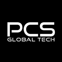 PCS Global Tech